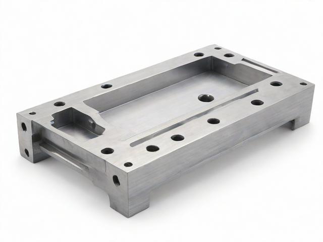 泉州五金冲压模具:(五金冲压模具直销)