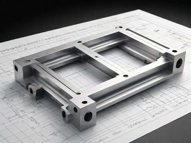 冲压模具英文:(冲压模具英文简写fin指什么)