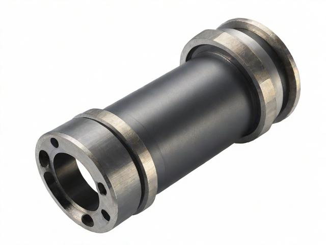 创意五金冲压件厂:(五金冲压件产品)