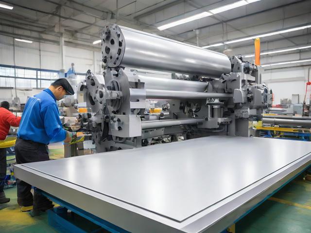 江苏服务器冲压:(江苏冲压件有限公司)