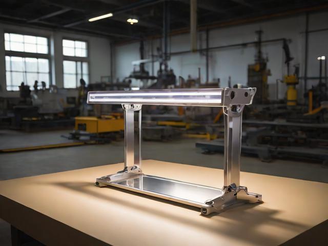 led支架冲压厂:（led冲压支架厂家）