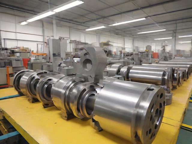 冲压模具哪家好:（冲压模具网上商城）