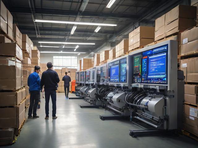 供销脉冲压排机:（脉冲压排机和恒温压排机哪个好）