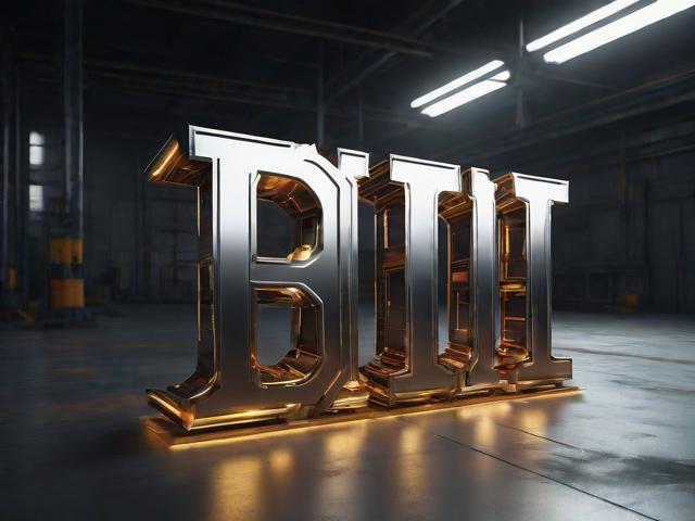 冲压字模可调:(冲压字体)