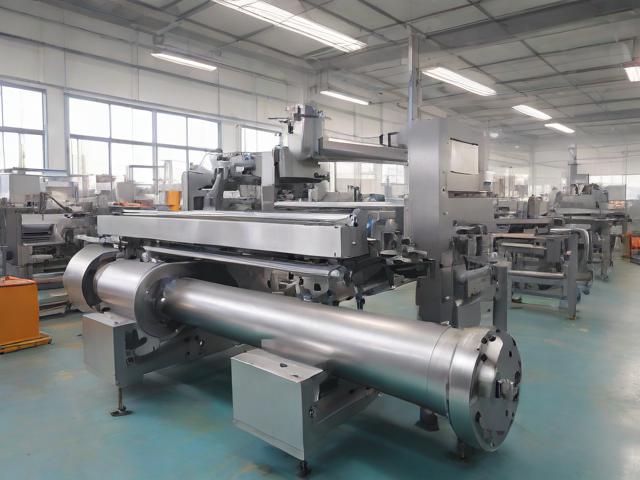 昆山冲压件加工:（昆山有没有五金冲压厂）