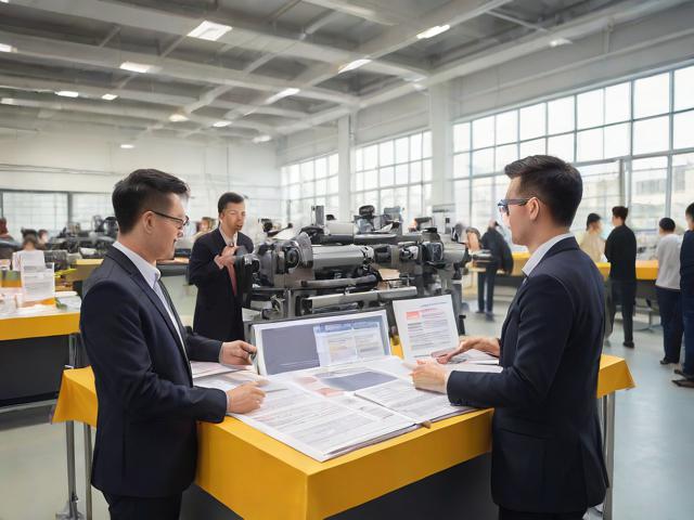 宁波泰鸿冲压件怎么样:(宁波泰鸿员工招聘)