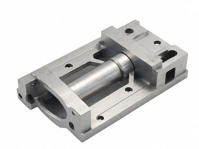 精密冲压件aoi检测:(冲压精度检验的检测项目有哪些)