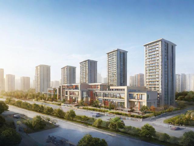 永康冲压加工:(浙江永康2021年最新冲压招聘)