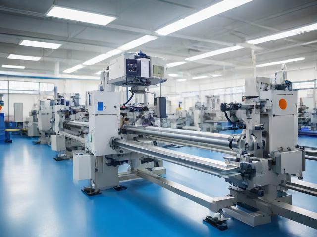 冲压连线机:(连冲全自动冲压机)