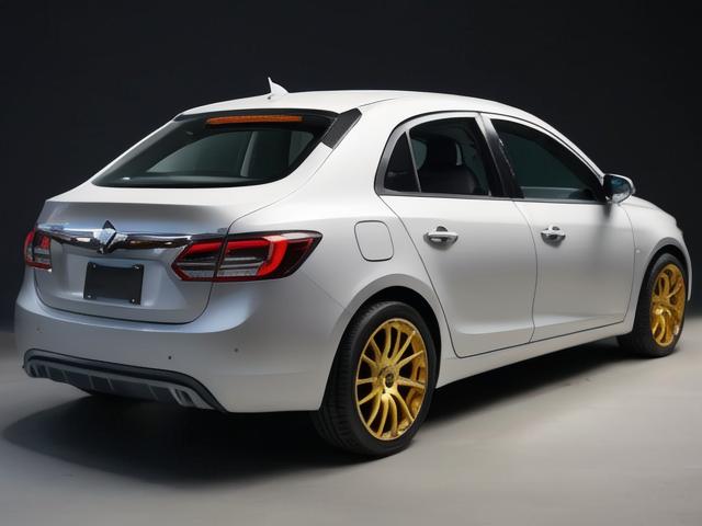 汽车上有哪些冲压零件:（汽车上有哪些冲压零件组成）