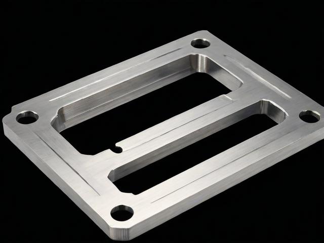 冲压毕业设计:（冲压毕业设计零件简单又漂亮）