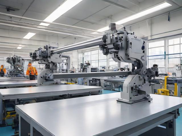 上海冲压工招聘信息:(上海冲压部门招聘网)