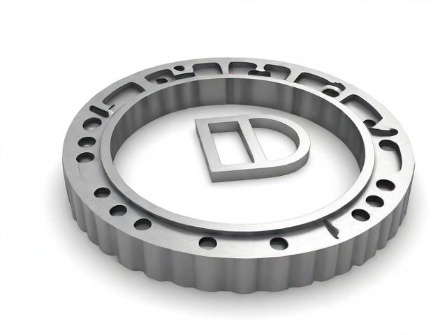 冲压模具工序英文缩写:(冲压模具工序英文缩写是什么)