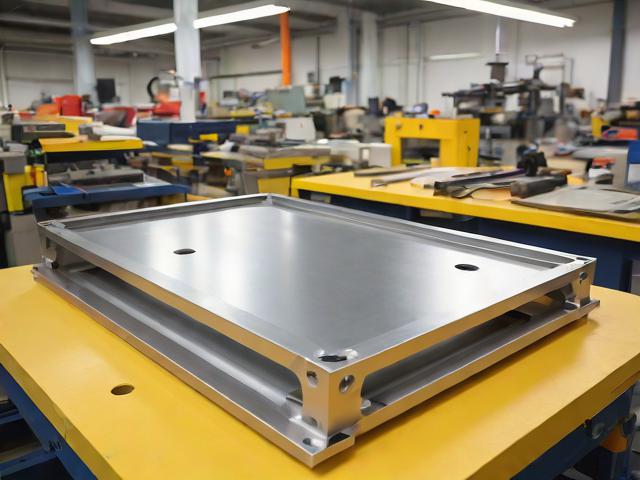 冲压模具钢什么材质好:（冲压模板用什么钢）