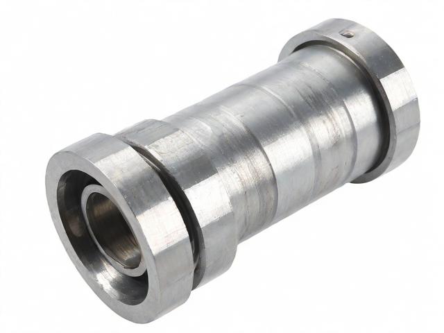 重庆精密冲压件:(重庆冲压厂)