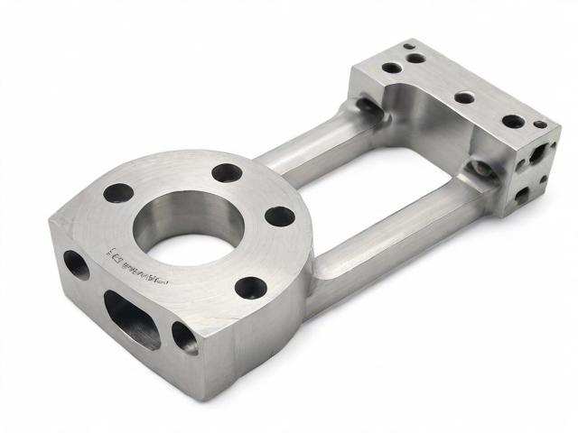 冲压件的材料:（冲压件的材料有哪几种）