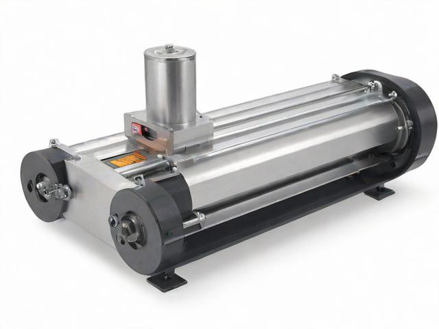 汽车冲压件去毛刺设备:（冲压件去毛刺用什么机器好）