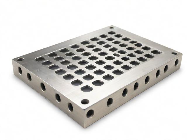 沈阳冲压:(沈阳冲孔厂家)