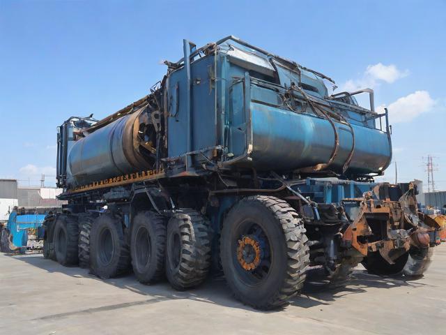 冲压废铁回收公司报价:(冲压废铁回收公司报价清单)