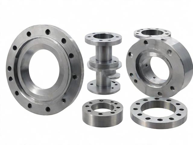 冲压法兰毛坯规格:(冲压法兰毛坯规格表)