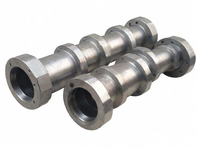 孟村冲压弯头制造厂:（河北冲压弯头管件制造厂）