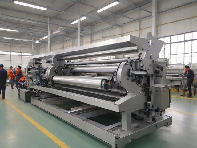 沧州冲压件加工厂家:（沧州冲压之乡）