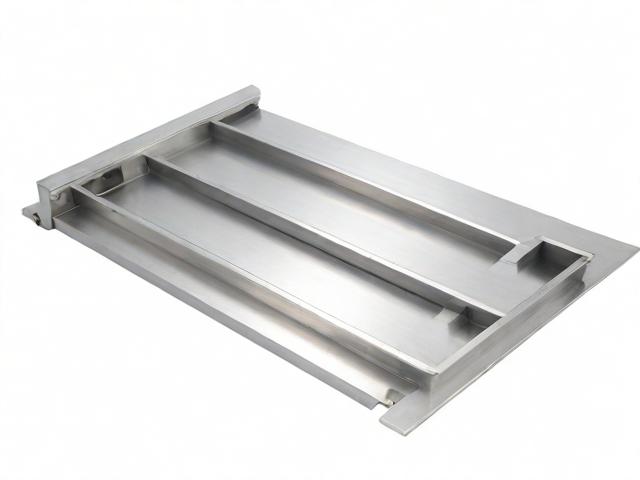 钣金冲压折弯加工:(钣金冲压件加工)