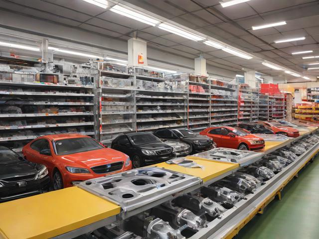 南京大型汽车冲压件:（南京大型汽车冲压件批发市场）