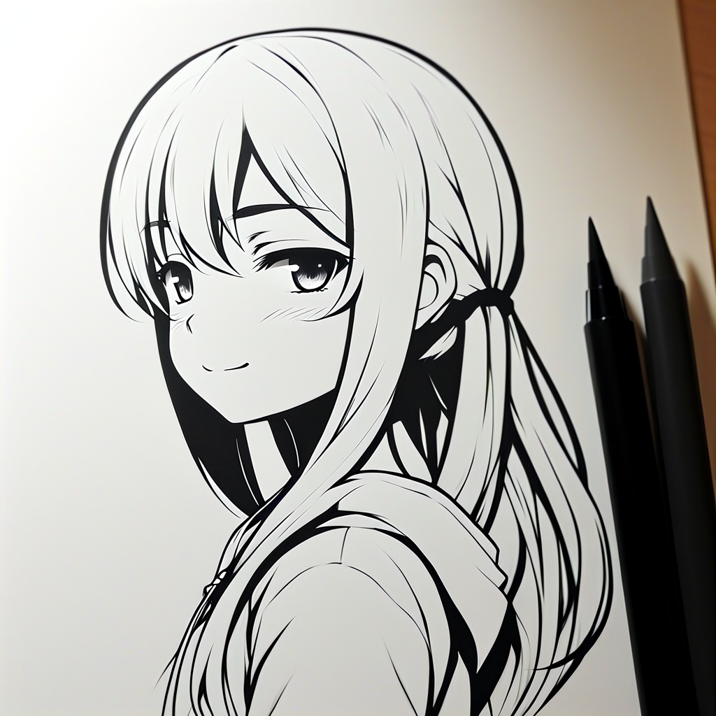 冲压件的增值税怎么算:(冲压件怎样算利润)