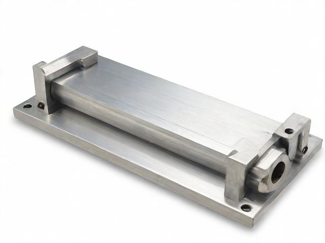 固特威尔精密五金冲压:（固特威的东西怎么样）