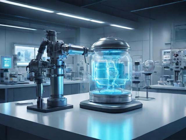 找一下小型沼气冲压宝:(小型沼气罐)