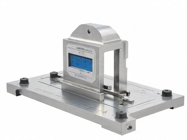 冲压件平面度:(冲压件平面度改善方法)