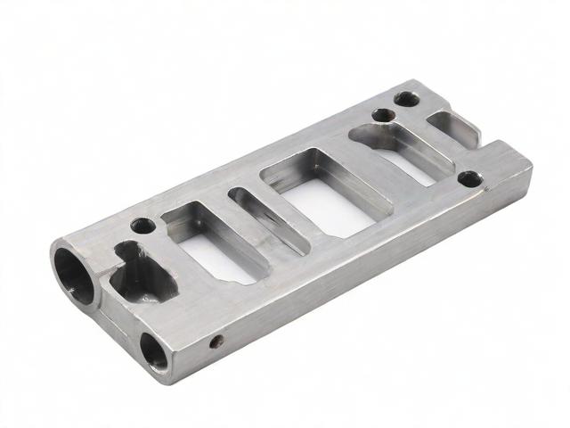 浙江五金冲压加工厂:（嘉兴五金冲压件）