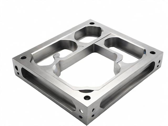 热冲压模具吧:(热冲压模具用什么材料)