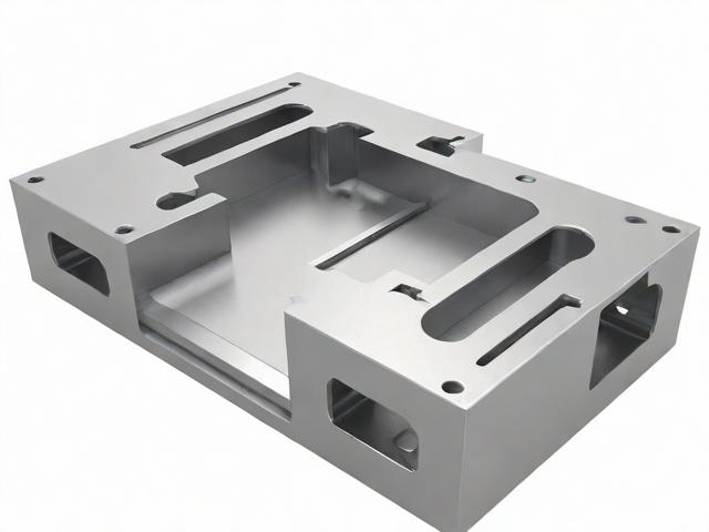 级进冲压模具动画演示:（冲压级进模具排样图）