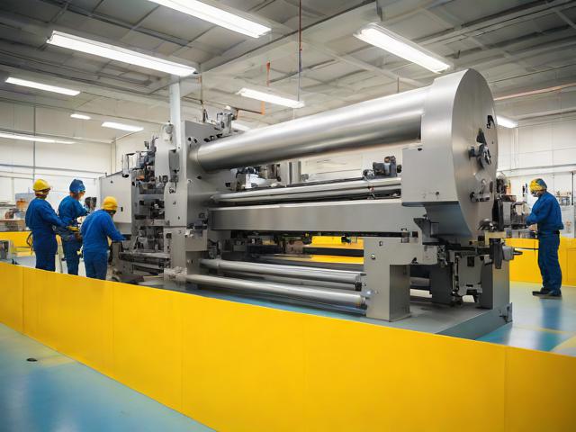 冲压车间安全注意事项:（冲压车间的安全问题）