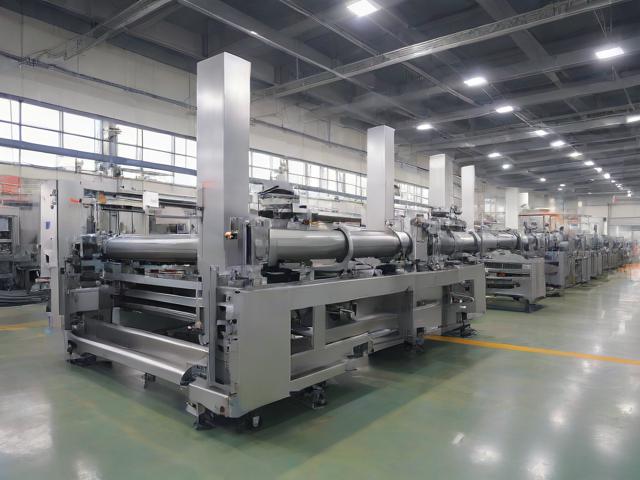 宝安五金冲压厂:(深圳哪个五金厂冲压工资高)