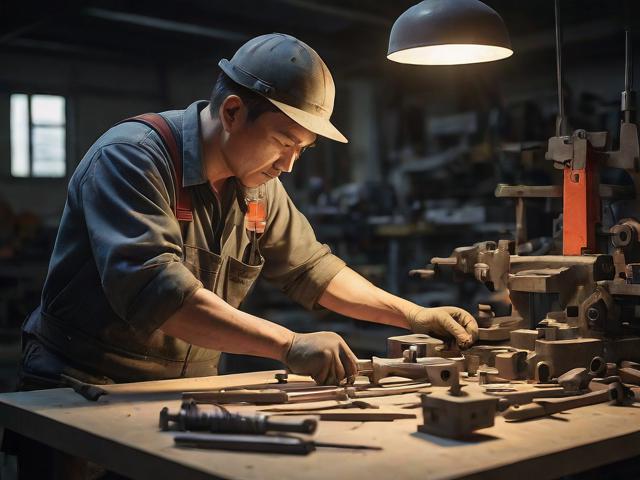 冲压异常拉伸:(冲压模具拉伸不稳定什么原因)