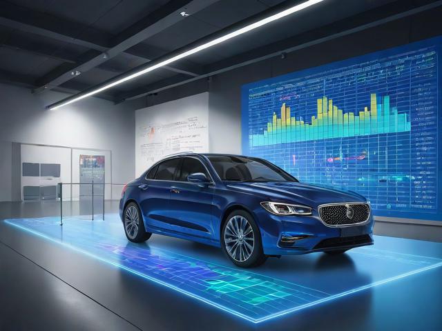 辽宁汽车冲压件:(汽车冲压件企业排名)