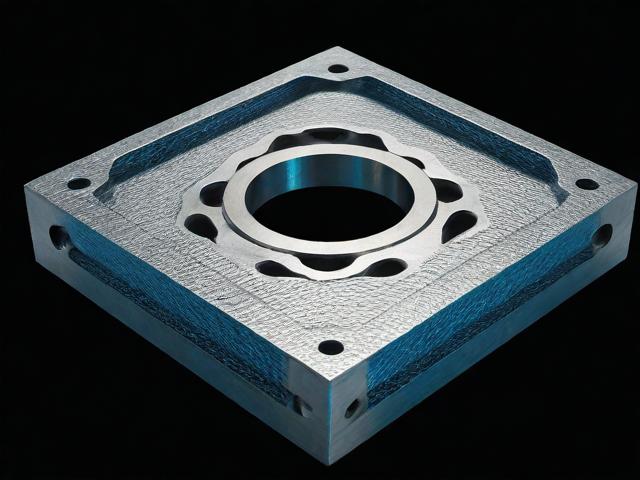 生产冲压件模具:（冲压模具产品）