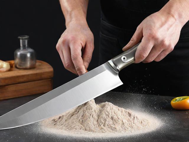 粉末冶金菜刀冲压:(粉末冶金菜刀冲压视频)