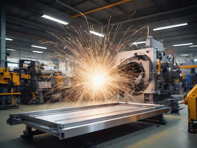 不锈钢冲压件订制:(不锈钢冲压设备视频)