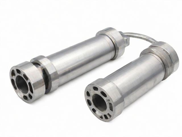 五金冲压低价批发:(这款五金冲压件谁家做的联系我)