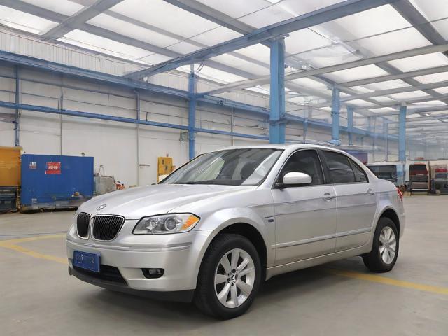 冲压钣金加工电话:（山东冲压钣金加工厂家）