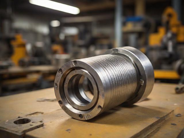 精密五金冲压零件:（精密五金冲压零件图）