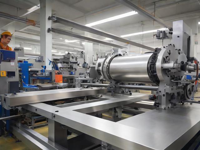 不锈钢冲压材料:(不锈钢冲压设备视频)