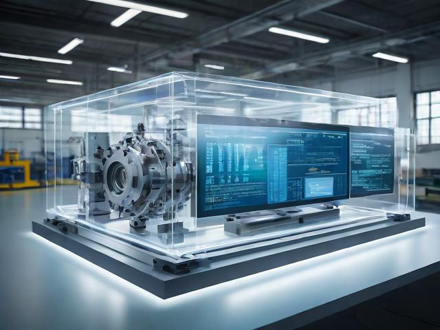 冲压模具图册:（冲压模具图册电子版）