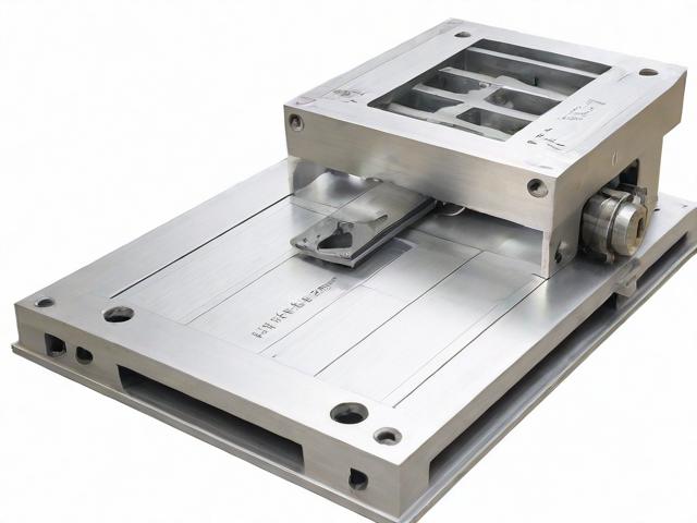 液压冲床的详细冲压步骤:（液压冲床图片操作方法）