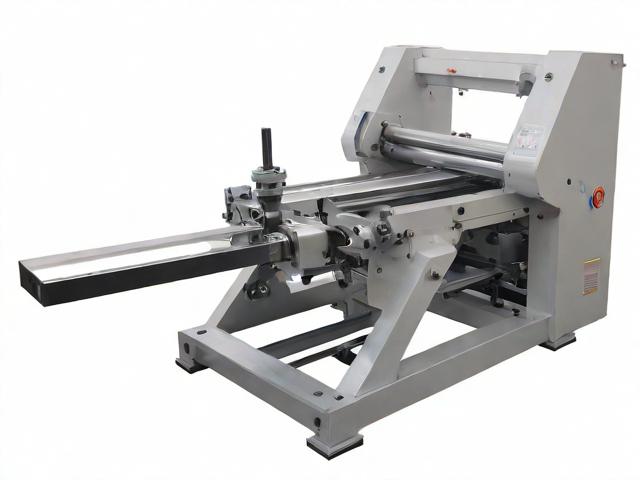 冲压机械手多少钱:(冲压机械手有限公司)