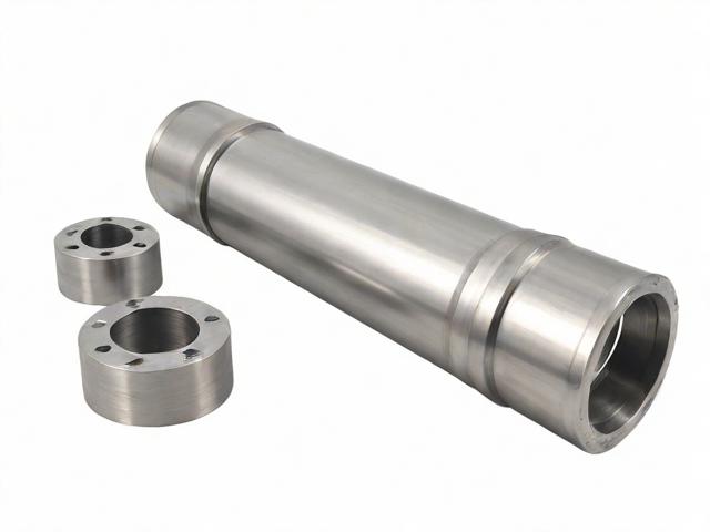 浙江五金冲压件报价:(浙江五金冲压有限公司)